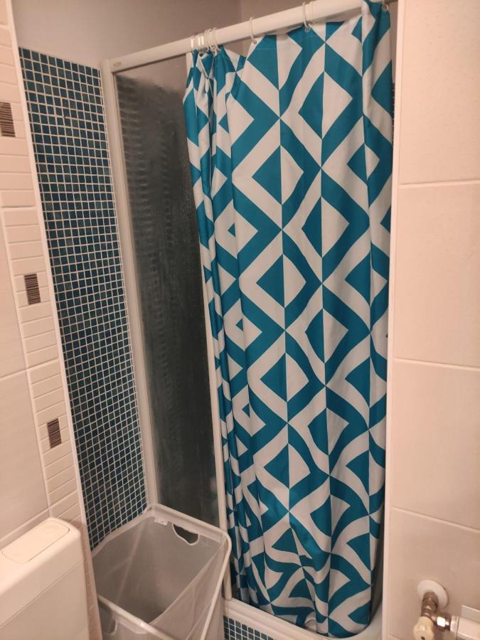Mimi'S Apartman Zágráb Kültér fotó